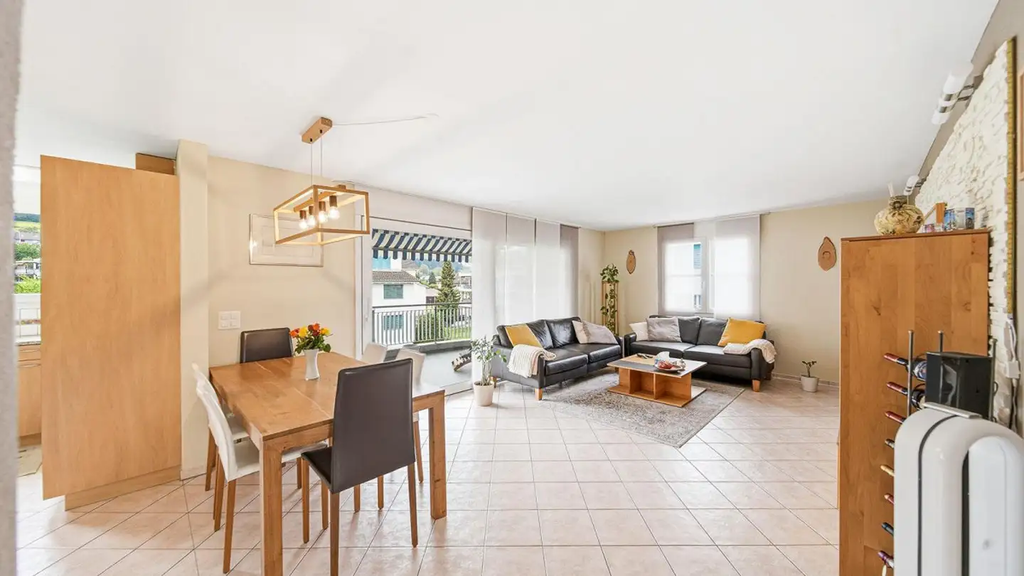 Apartment for sale - 6221 Rickenbach LU - Photo 4
