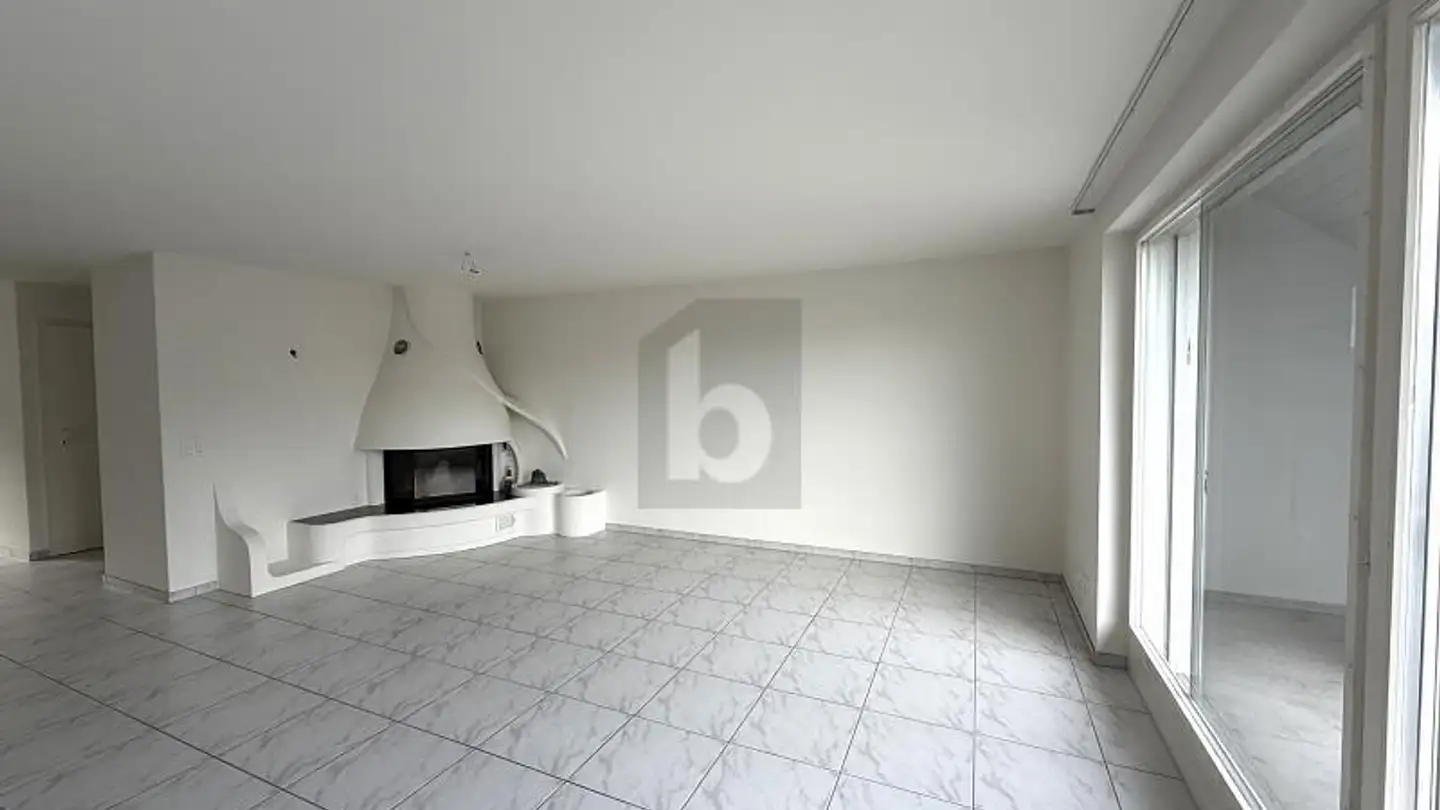 Apartment for sale - 5436 Würenlos - Photo 4