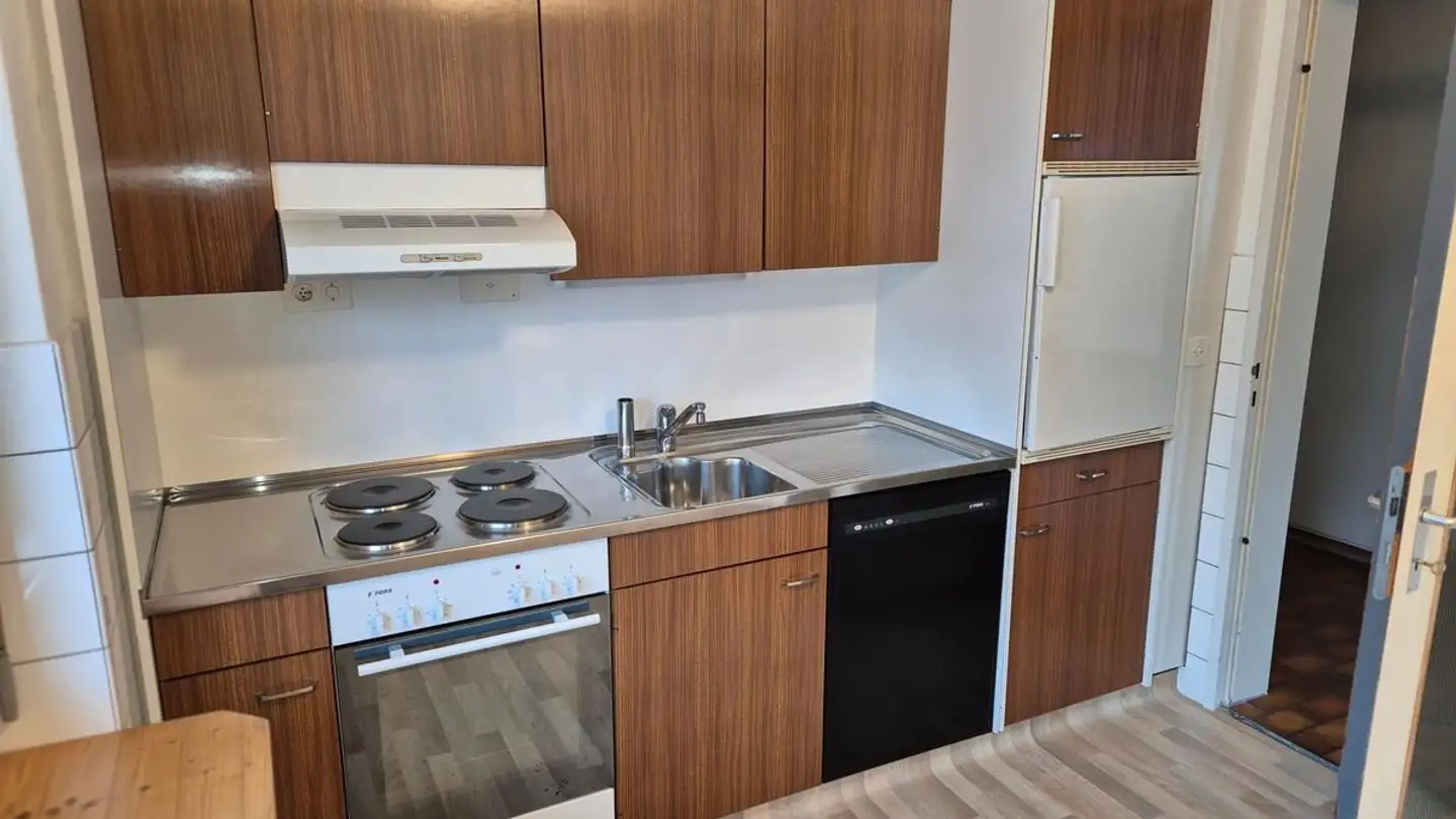 Wohnung kaufen - Rue De La Paix 2, 2720 Tramelan - Foto 3