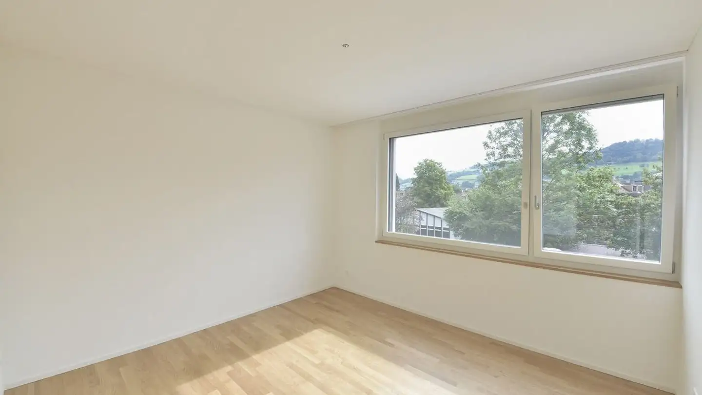 Appartement à louer - Böcklinstrasse 9, 9000 St. Gallen - Photo 4