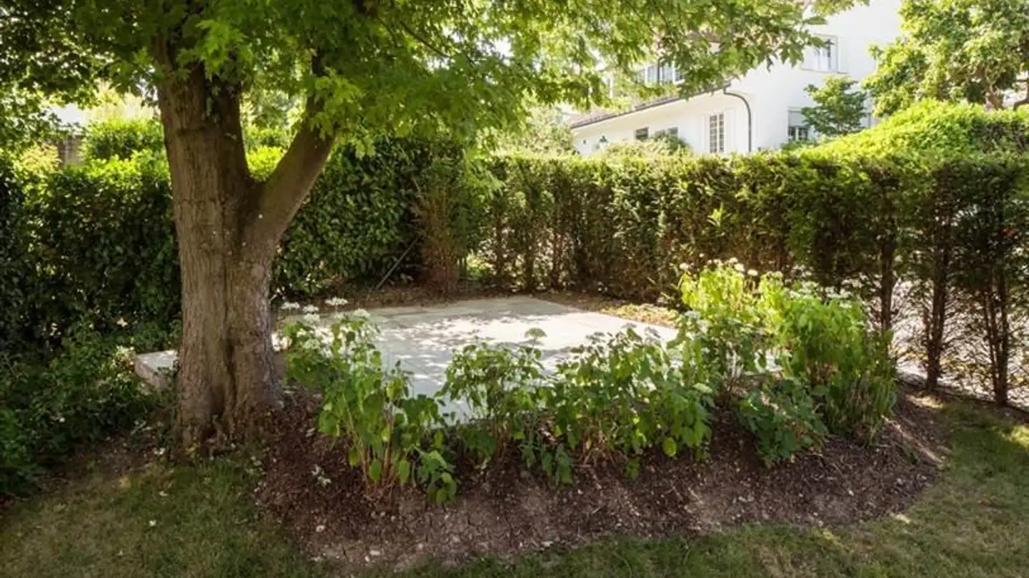 Duplex in affitto - Im Hügliacker 2e, 4102 Binningen - Photo 4