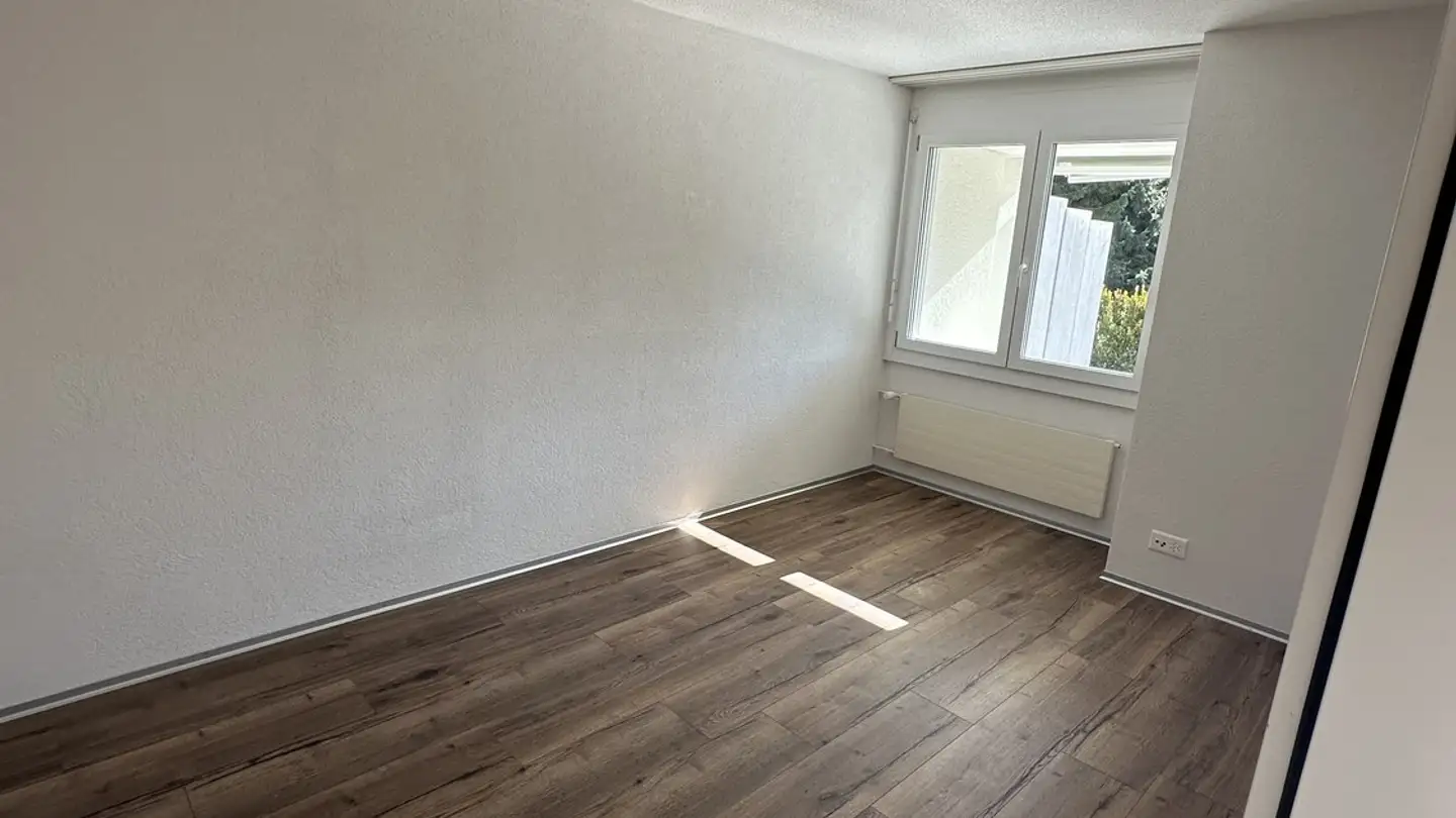 Appartamento in affitto - Schlossmattstrasse 2, 3600 Thun - Foto 3