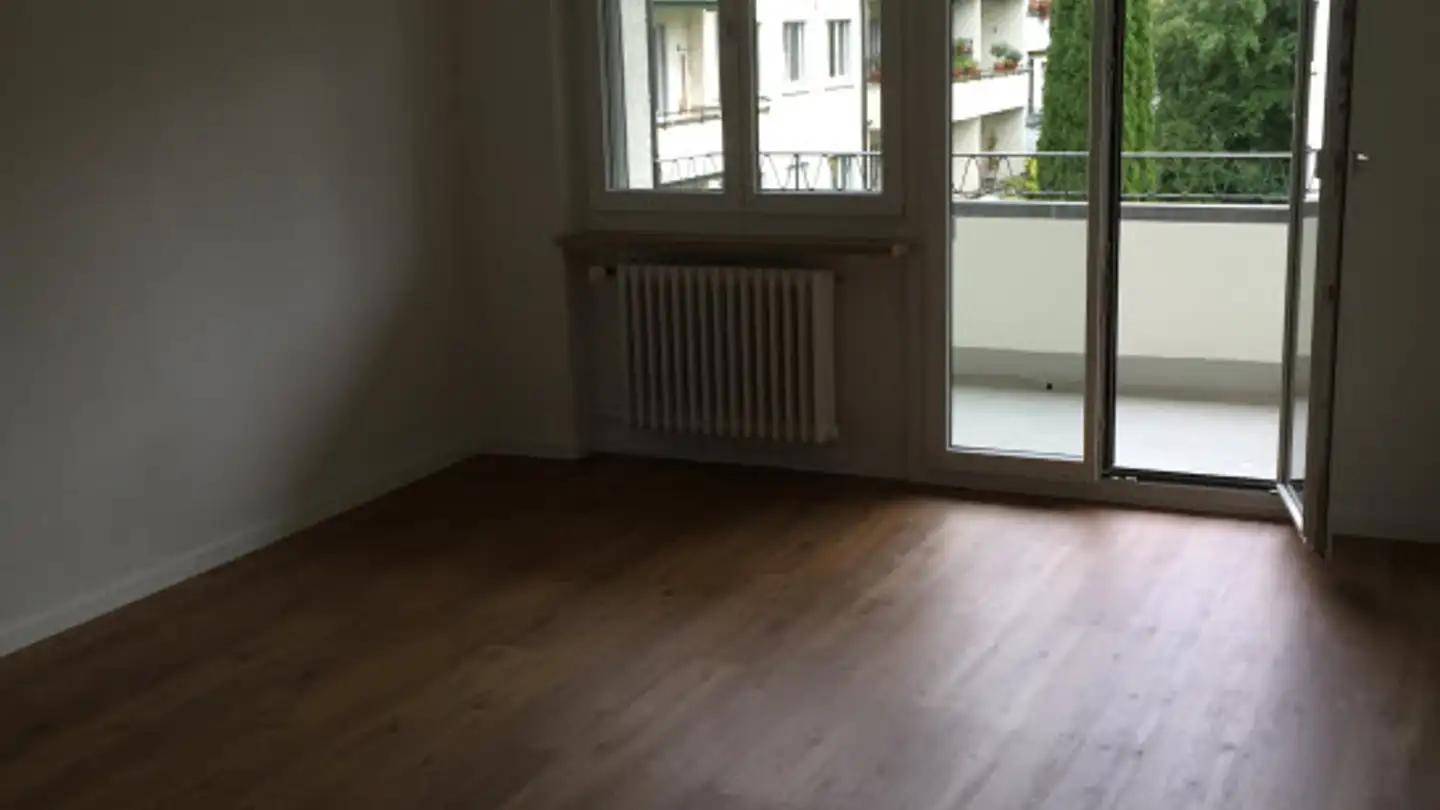 Apartment for rent - Wiesenstrasse 18, 3098 Köniz - Photo 4