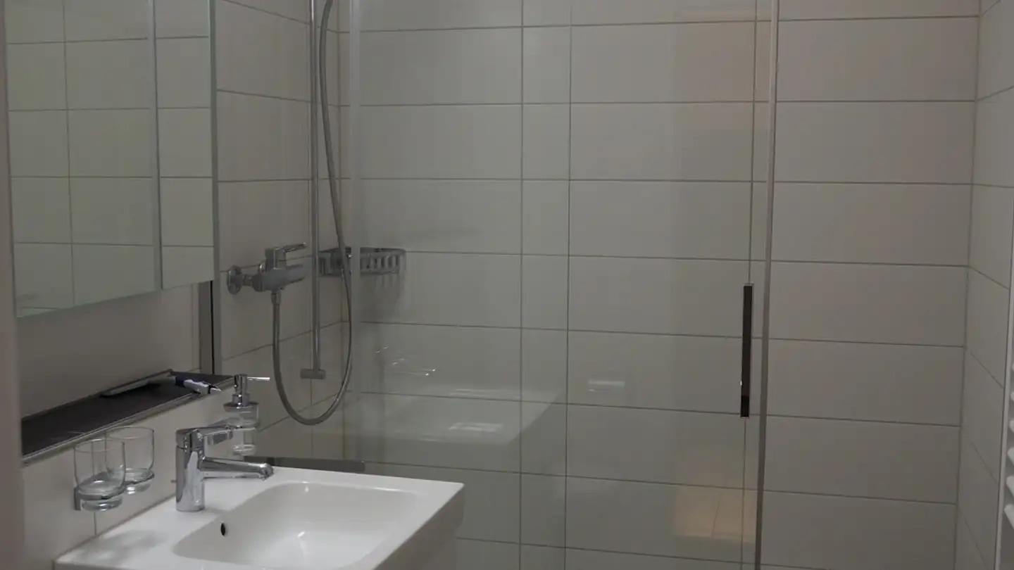 Appartamento in affitto - Schlossmattstrasse 2, 3600 Thun - Foto 4