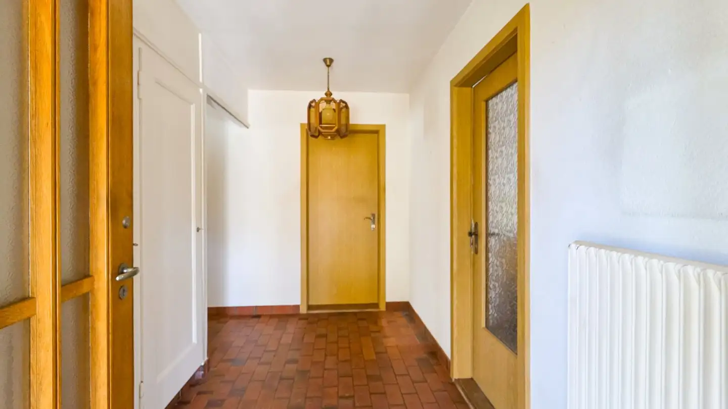 Single house for sale - Parkstrasse 27, 3700 Spiez - Photo 3