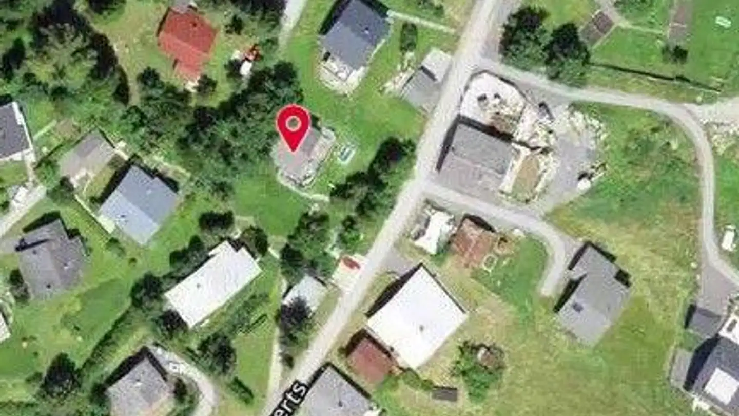 Single house for sale - Route Des Esserts, 1854 Leysin - Photo 2