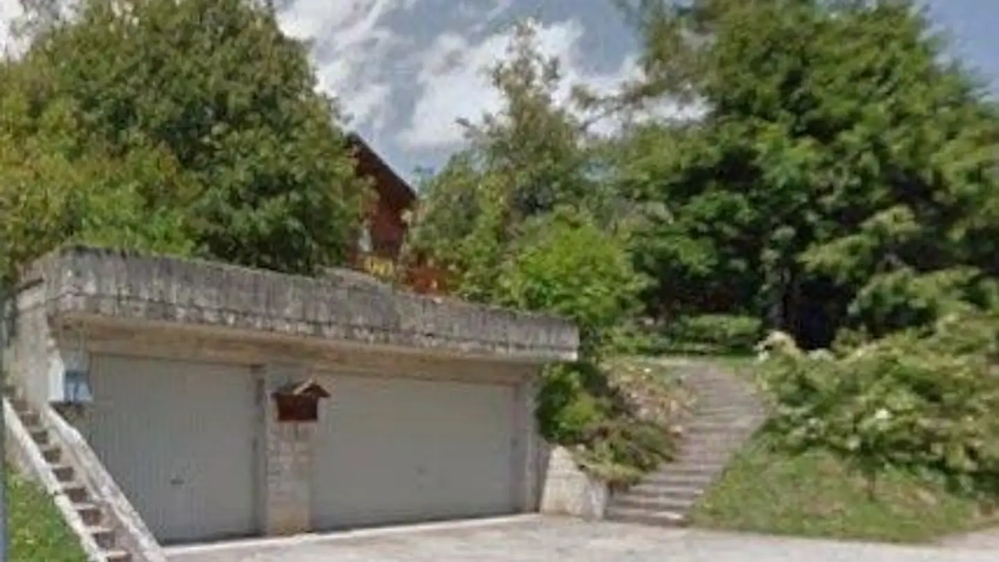 Single house for sale - Route Des Esserts, 1854 Leysin - Photo 3