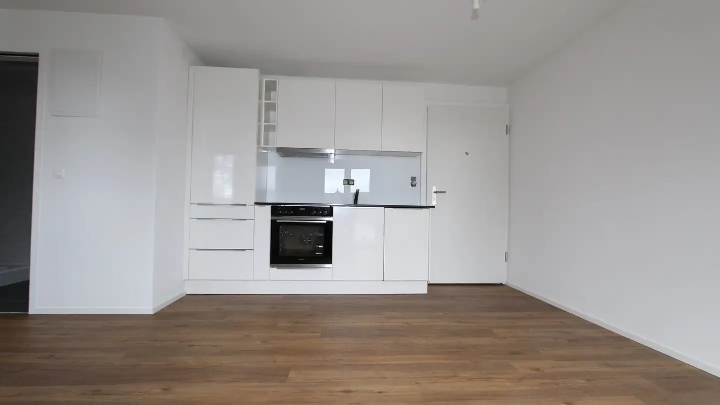 Appartamento in affitto - Klettgauerstrasse 70, 8212 Neuhausen am Rheinfall - Foto 2