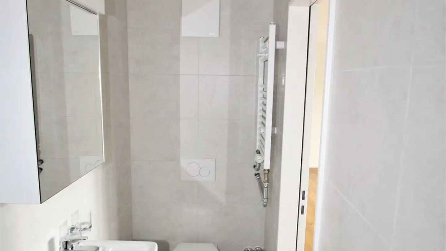 Appartamento in affitto - Klettgauerstrasse 70, 8212 Neuhausen am Rheinfall - Foto 3