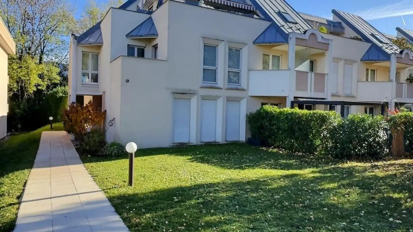 Apartment for sale - 1258 Perly - Photo 2