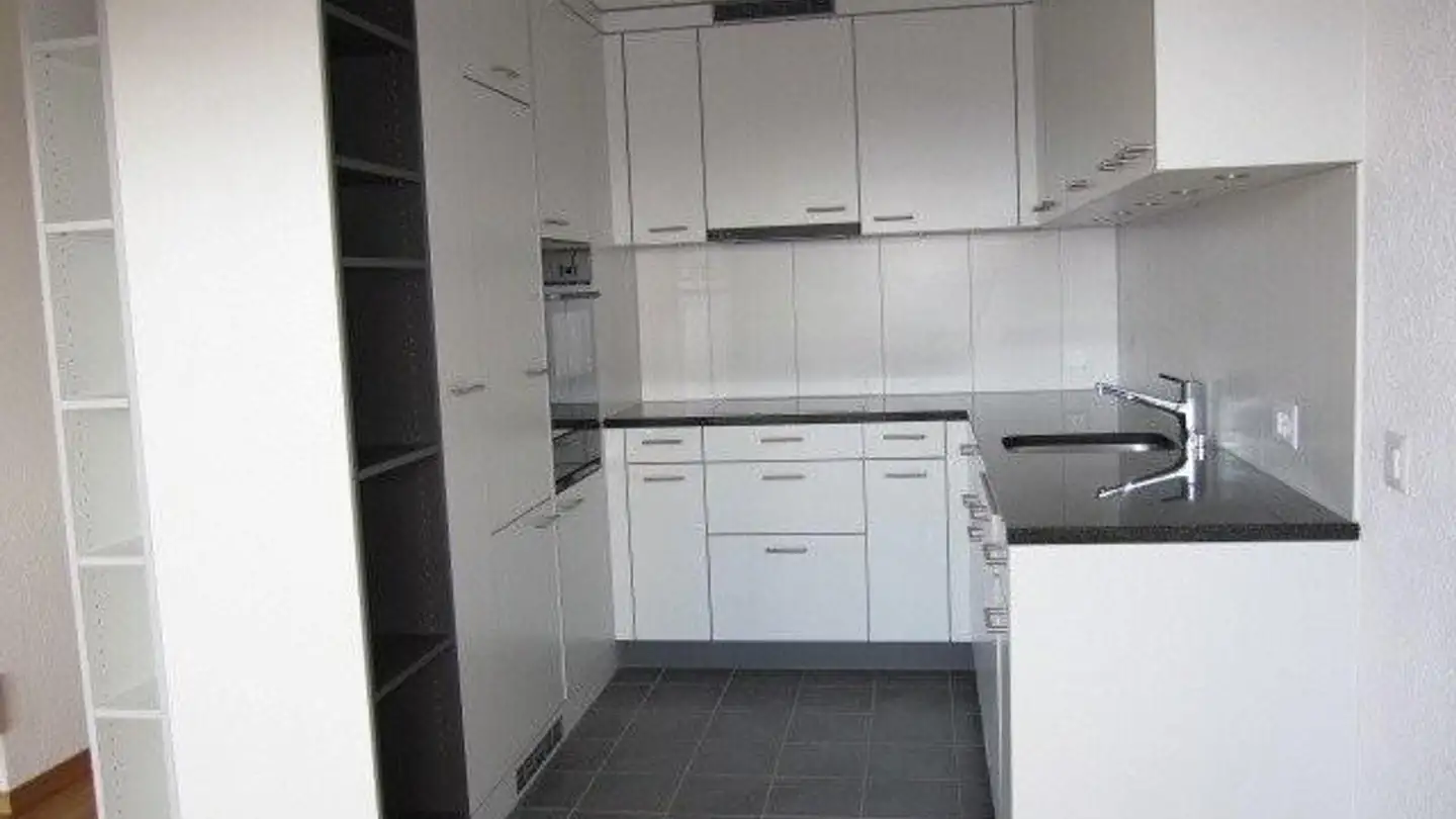 Appartamento in affitto - Kistlerstrasse 23, 3065 Bolligen - Photo 3