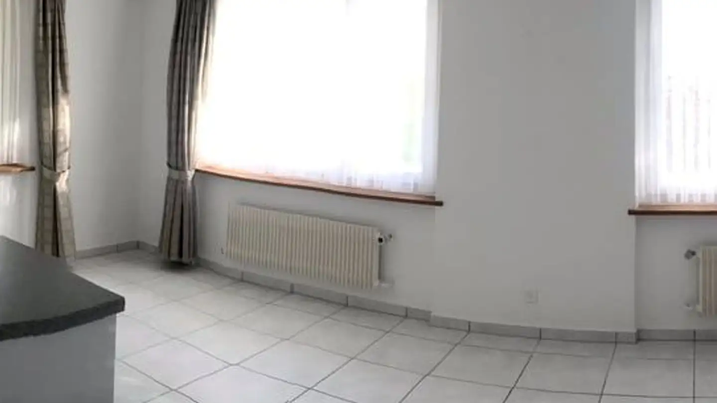 Apartment for rent - Feldenstrasse 11, 3655 Sigriswil - Photo 4