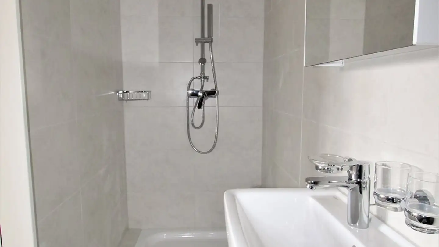 Appartamento in affitto - Klettgauerstrasse 70, 8212 Neuhausen am Rheinfall - Foto 4