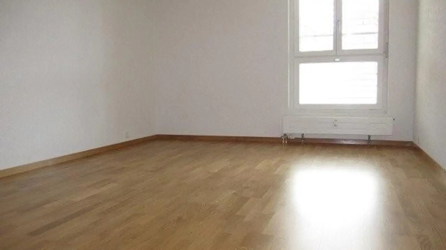 Appartamento in affitto - Kistlerstrasse 23, 3065 Bolligen - Photo 4