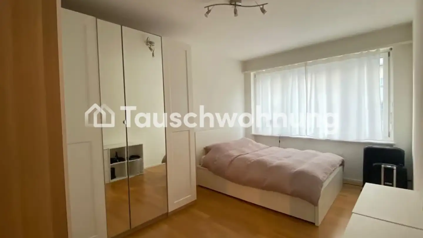 Wohnung mieten - Anwandstrasse 25, 8004 Zürich - Foto 2