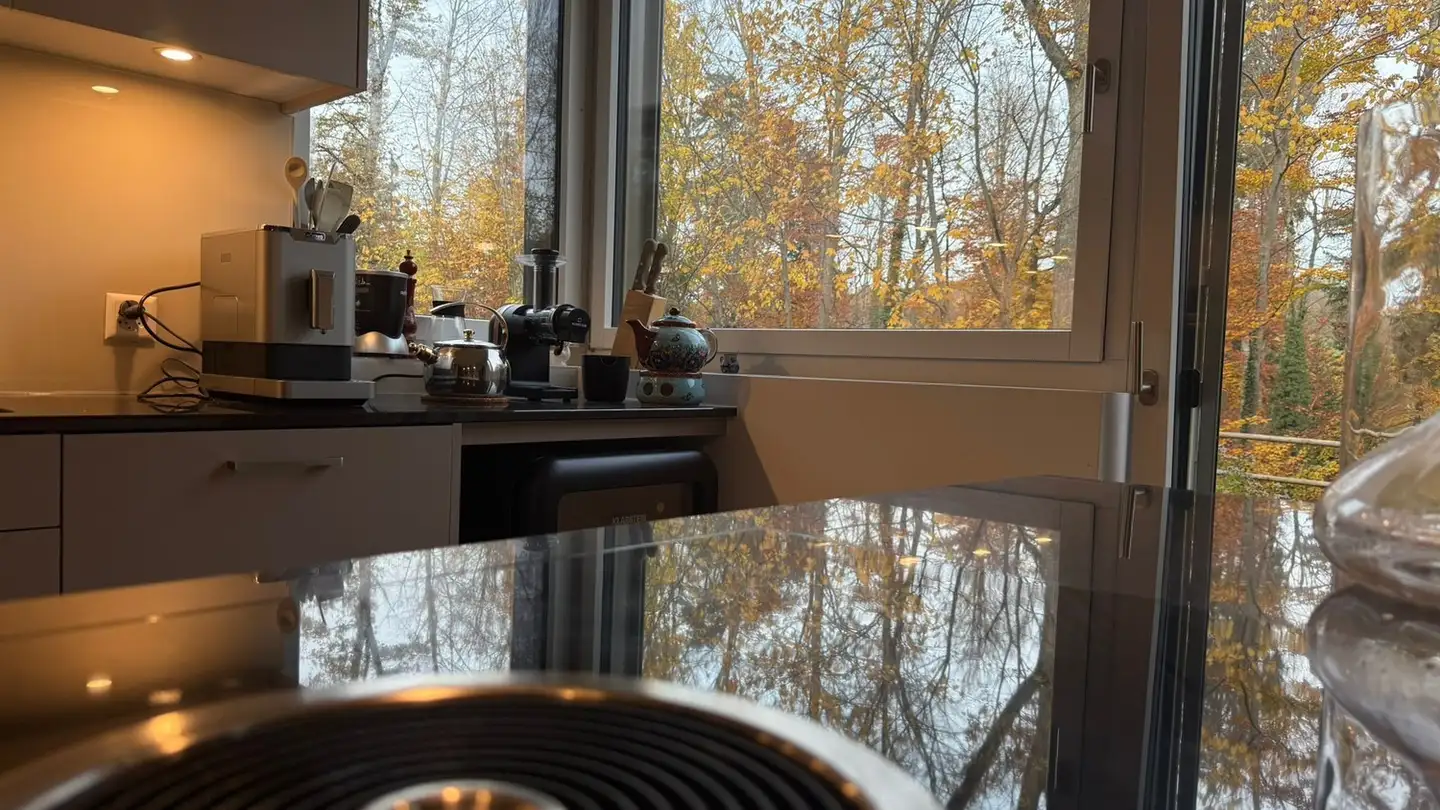 Appartamento in affitto - Winzrüti 29, 6319 Allenwinden - Photo 4