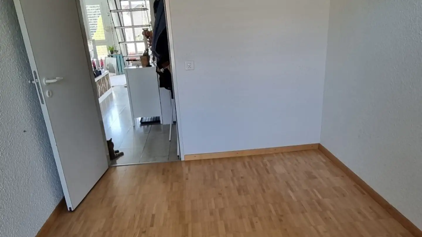 Chambre à louer - 8303 Bassersdorf - Photo 2