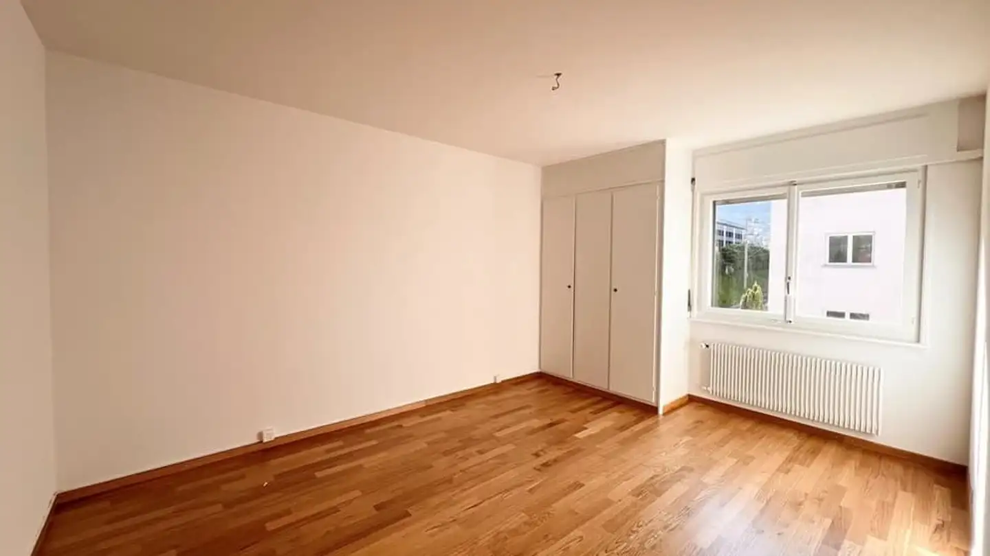 Appartement à louer - Chemin De Pallud 12, 1822 Chernex - Photo 3