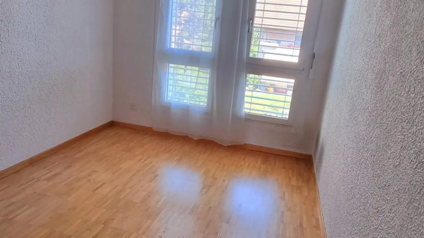 Chambre à louer - 8303 Bassersdorf