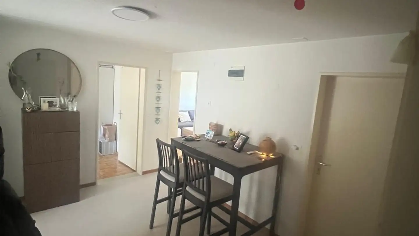 Appartamento in affitto - 8964 Rudolfstetten - Photo 4