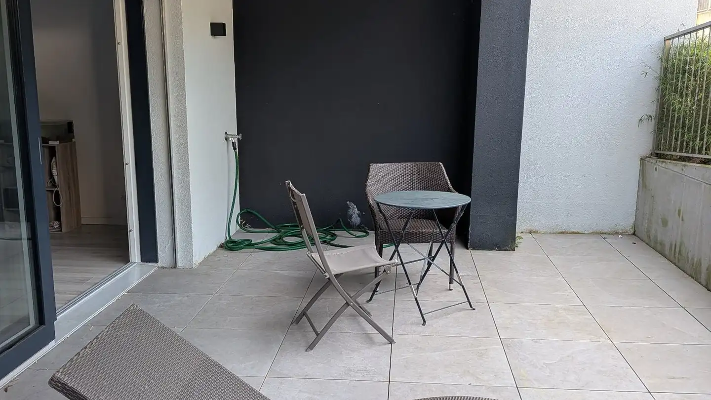 Appartement à louer - Avenue De La Vignette 5, 1522 Lucens - Photo 3