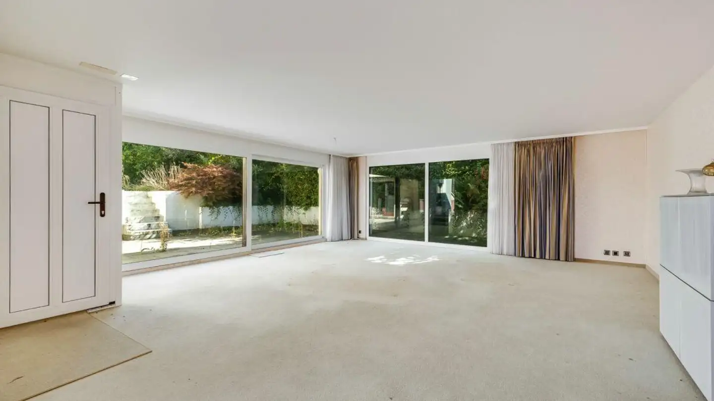 Einfamilienhaus kaufen - Im Jürtli 28, 4148 Pfeffingen - Foto 4