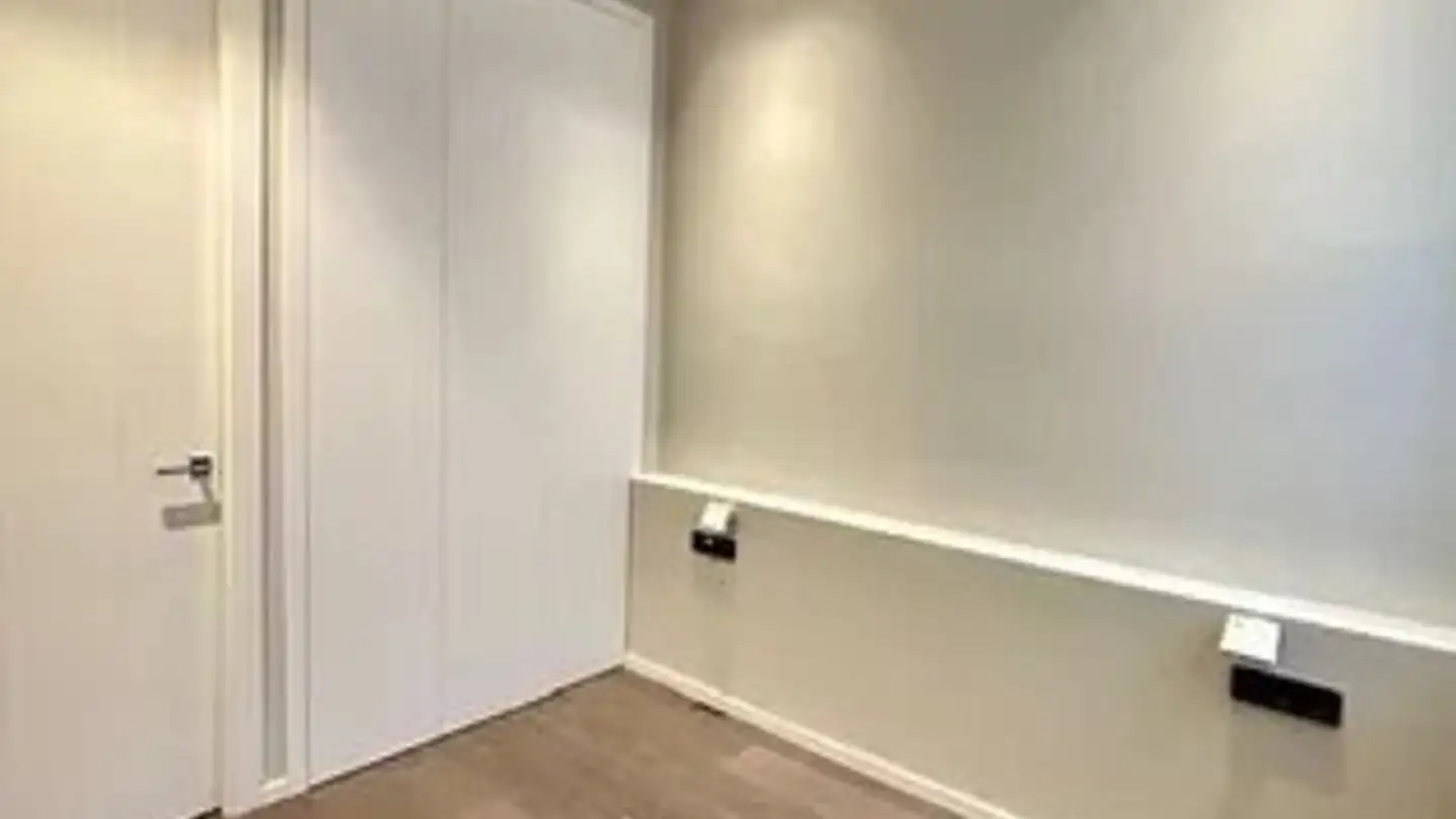 Appartement à louer - Route De La-Capite 162, 1244 Choulex - Photo 2