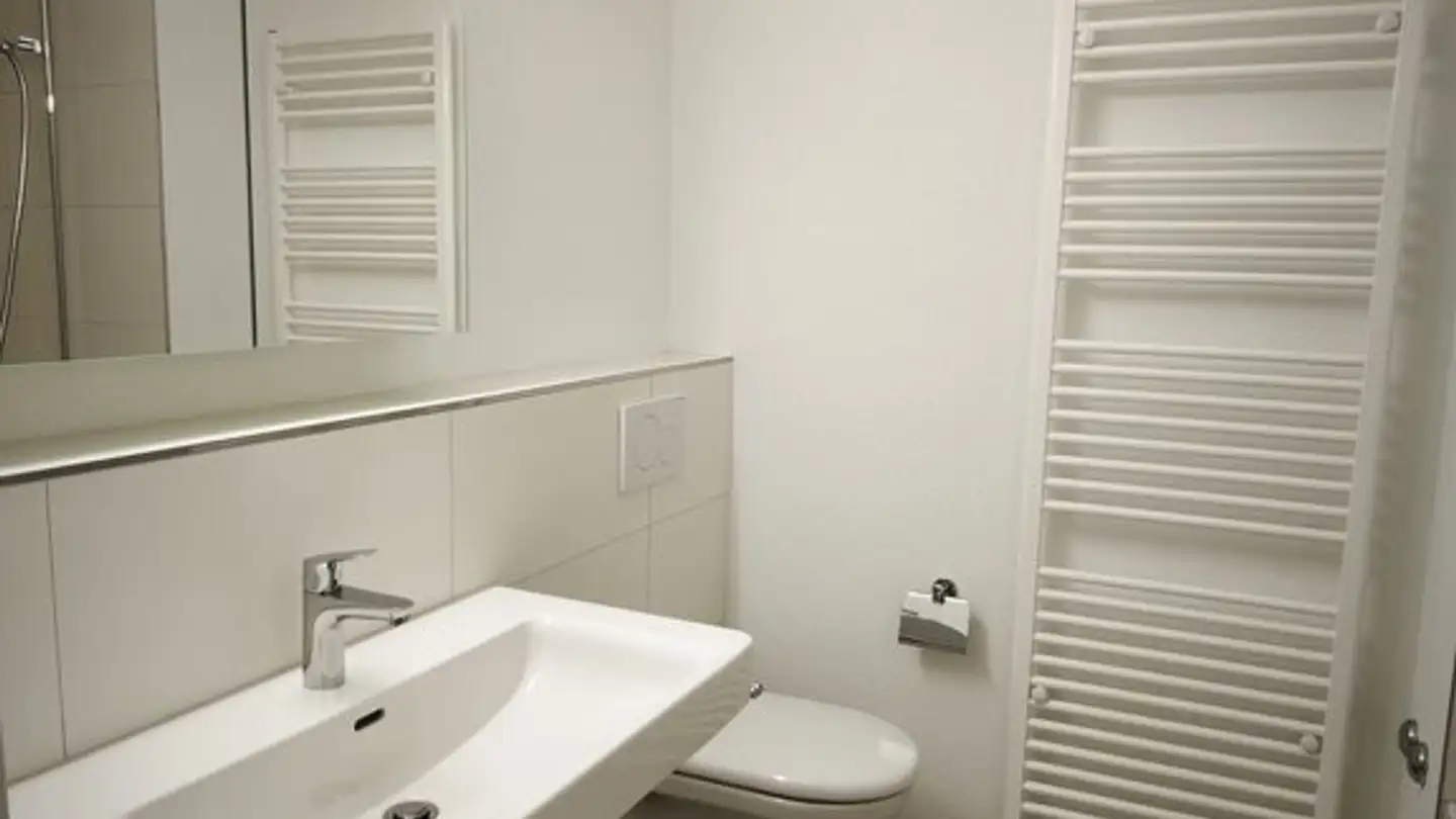 Apartment for rent - Hechtstrasse 5a, 8942 Oberrieden - Photo 4