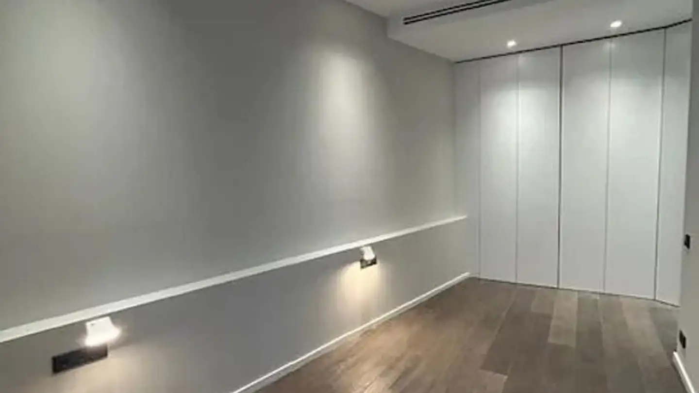 Appartement à louer - Route De La-Capite 162, 1244 Choulex - Photo 4