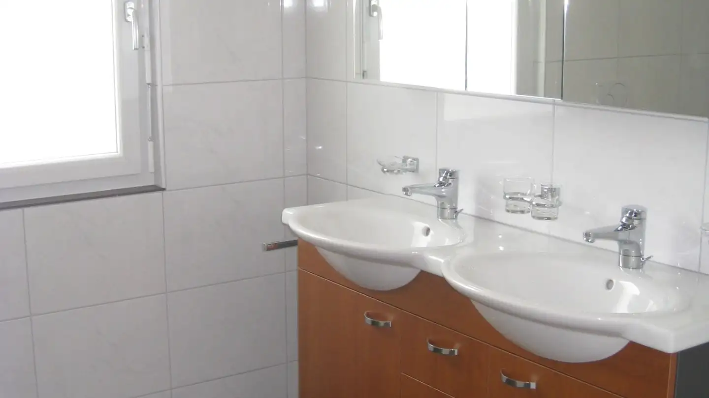 Apartment for rent - Faselimatt 5A, 6252 Dagmersellen - Photo 4