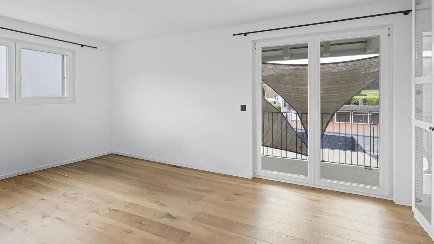 Casa a gradini in vendita - Hüttenmattstrasse 17, 5746 Walterswil SO - Foto 4