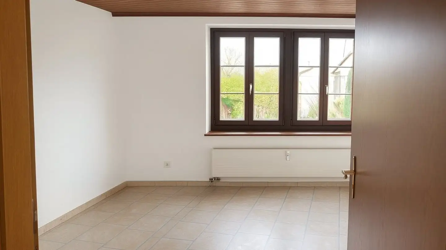 Appartement à louer - Romanshornerstrasse 23, 8580 Amriswil - Photo 4