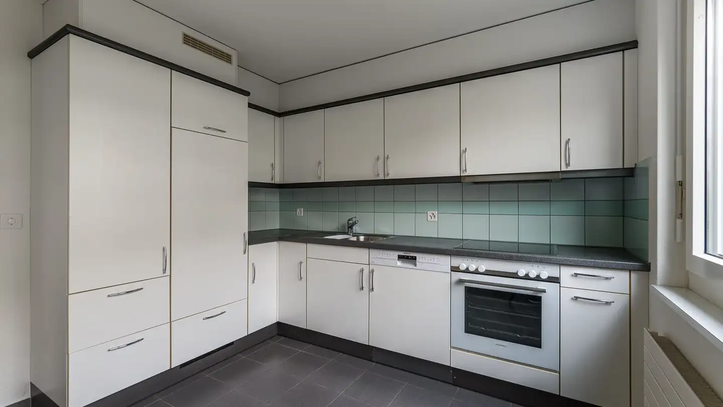 Wohnung mieten - Oberfeldweg 23, 6280 Hochdorf - Foto 2