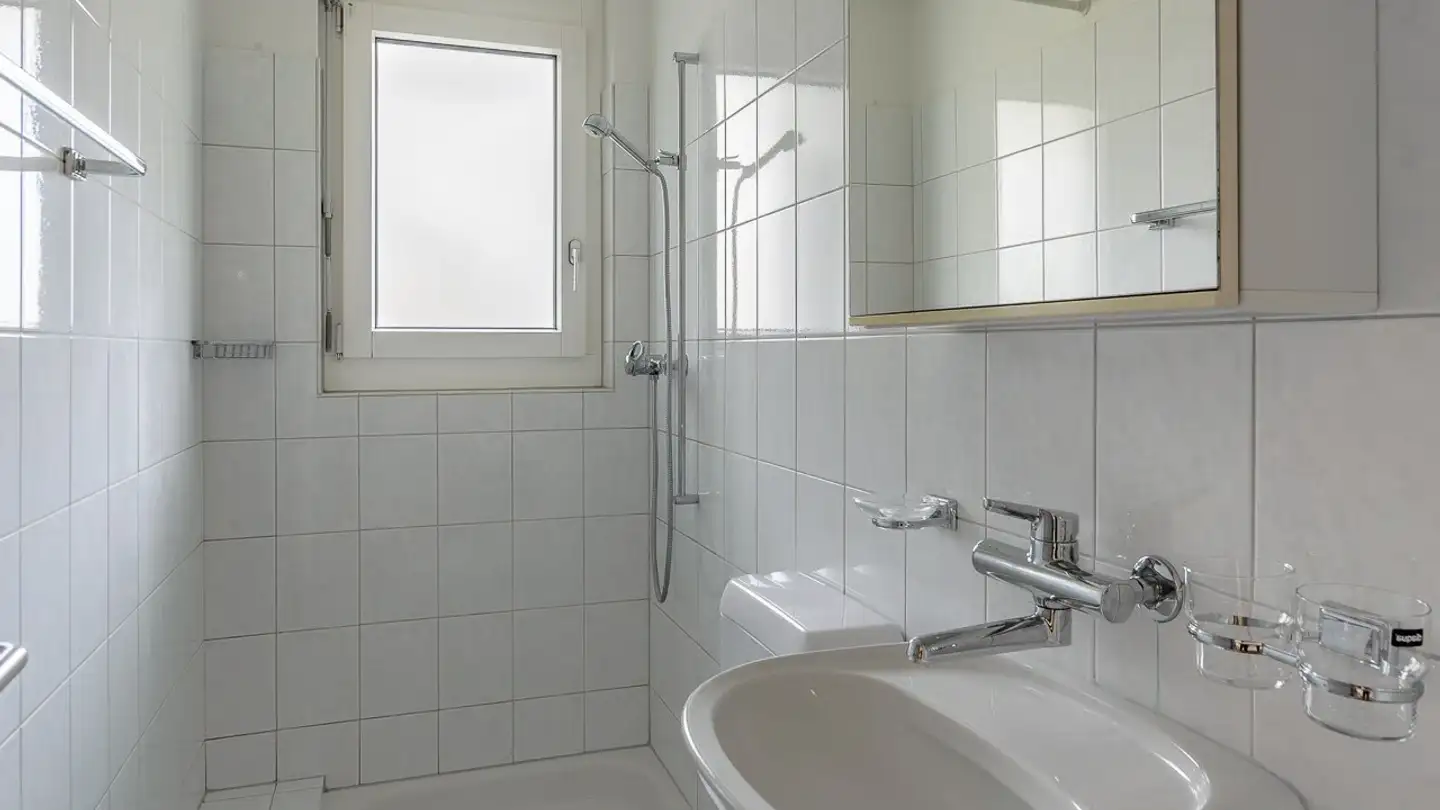 Wohnung mieten - Oberfeldweg 23, 6280 Hochdorf - Foto 3
