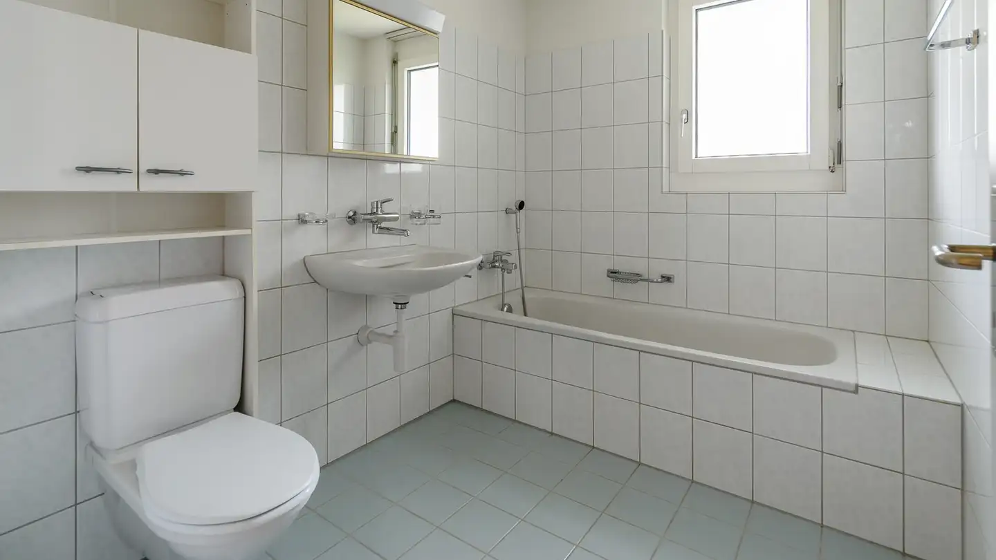 Wohnung mieten - Oberfeldweg 23, 6280 Hochdorf - Foto 4