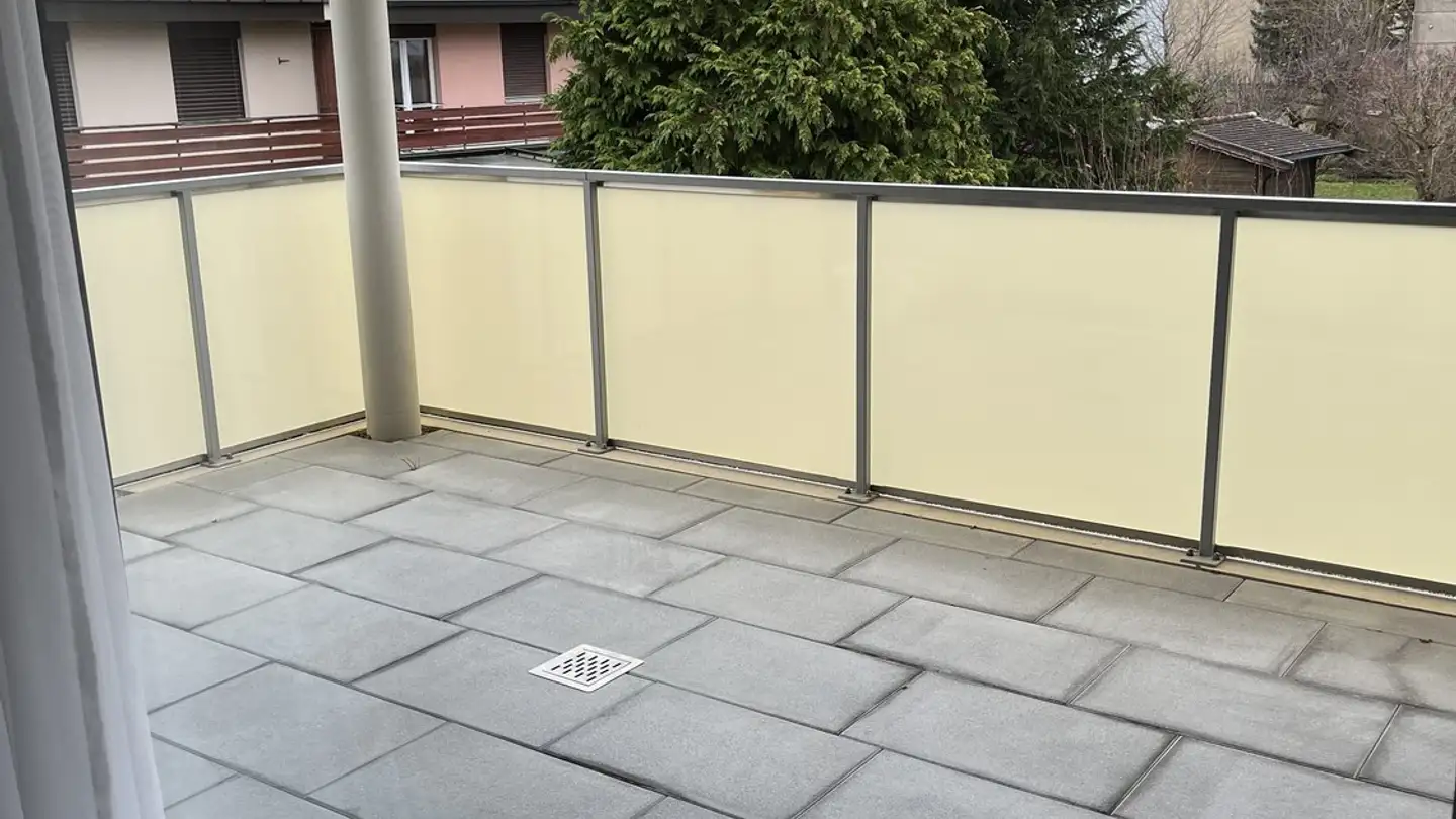 Apartment for rent - Enzianweg 4, 5314 Kleindöttingen - Photo 4