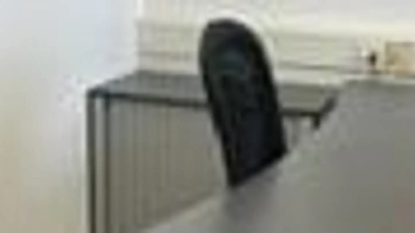 Bürofläche mieten - 9326 Horn - Foto 2