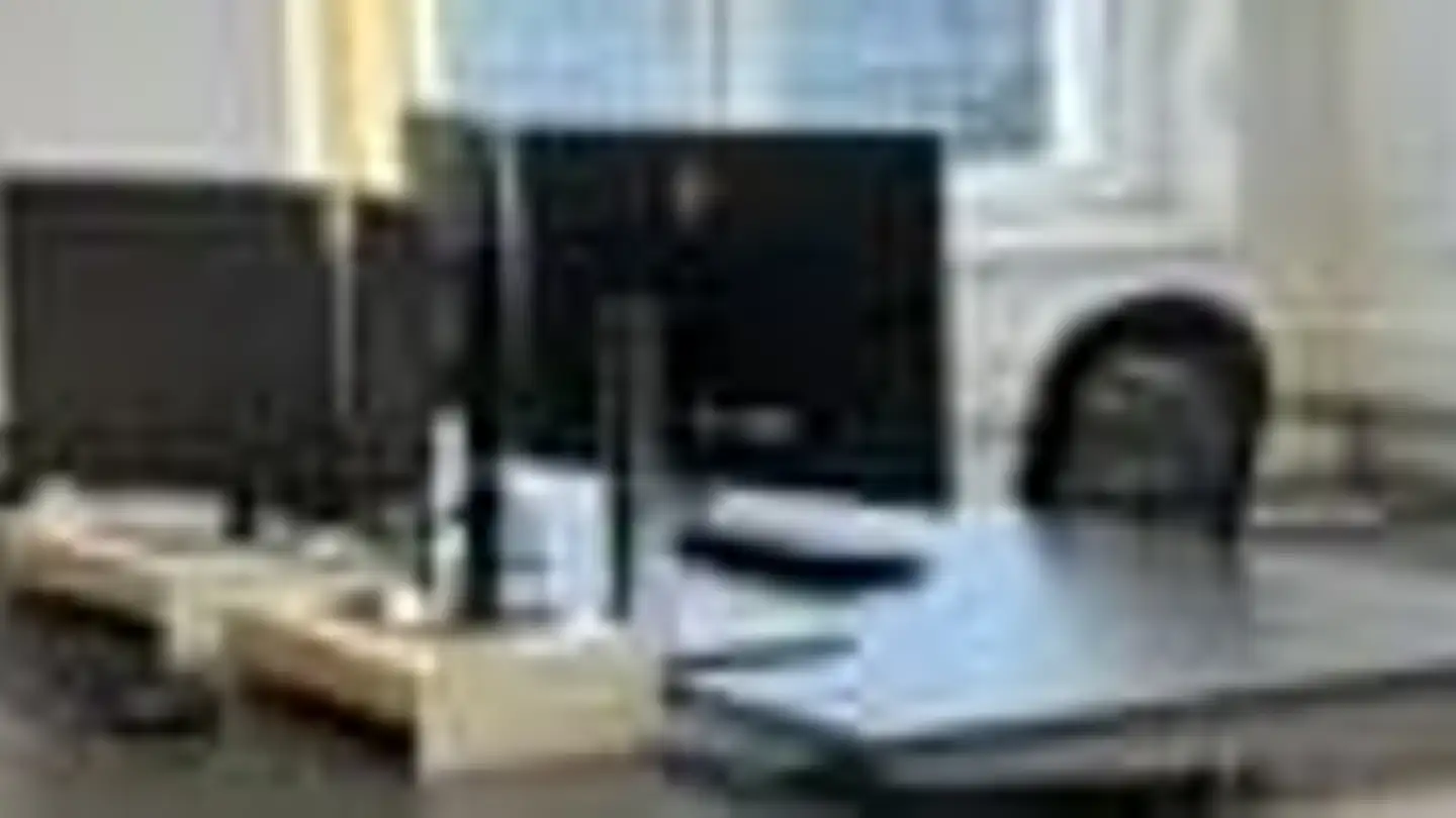 Bürofläche mieten - 9326 Horn - Foto 4