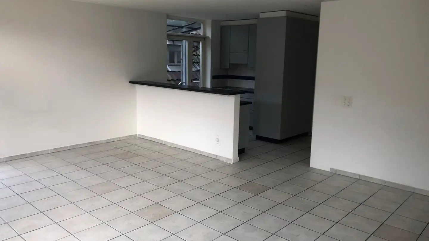 Terrassenwohnung mieten - Laupenstrasse 20, 3176 Neuenegg - Foto 2