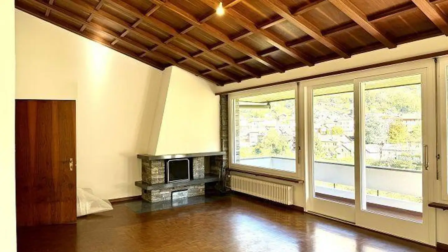 Casa singola in vendita - 6745 Giornico - Foto 3
