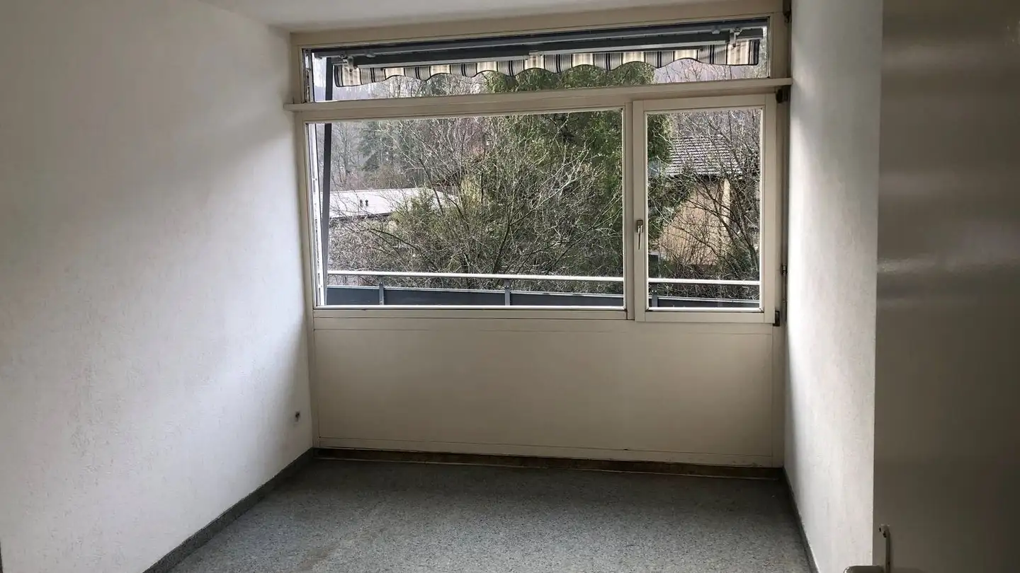 Terrassenwohnung mieten - Laupenstrasse 20, 3176 Neuenegg - Foto 4