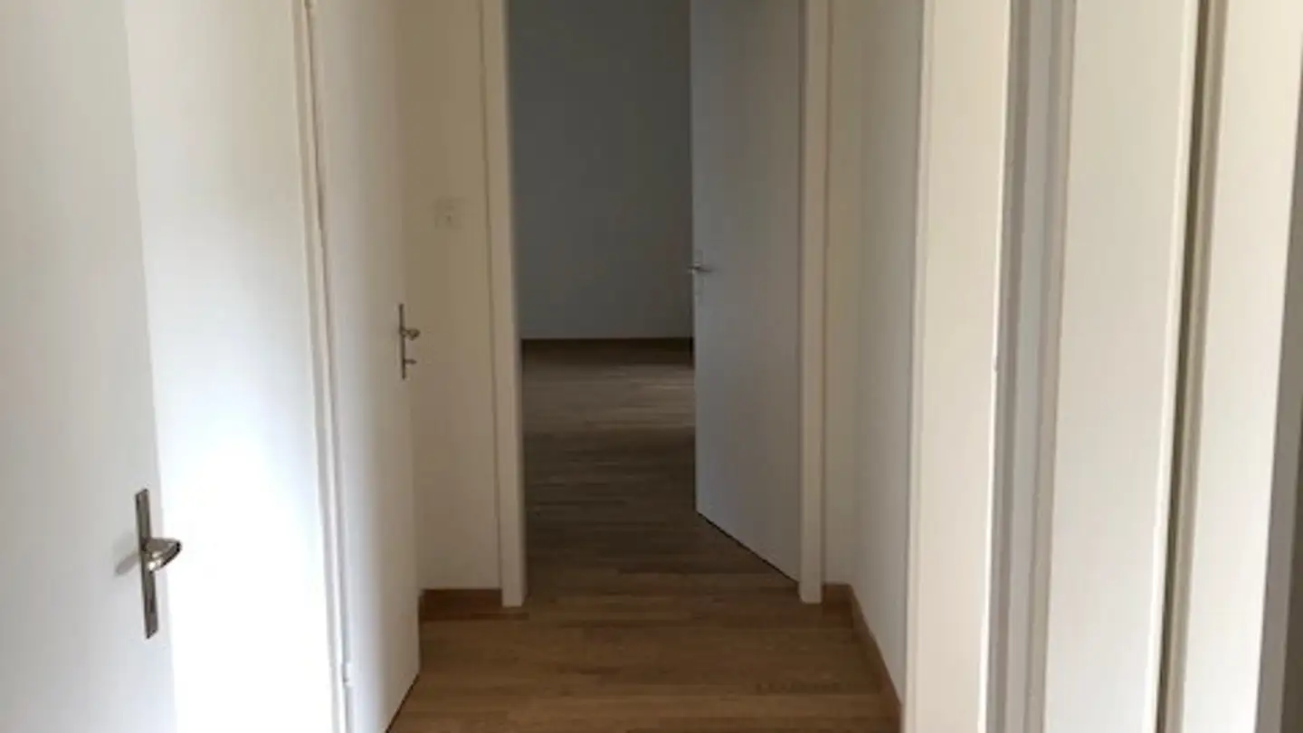 Appartamento in affitto - Riedgrabenweg 49, 8050 Zürich - Foto 4