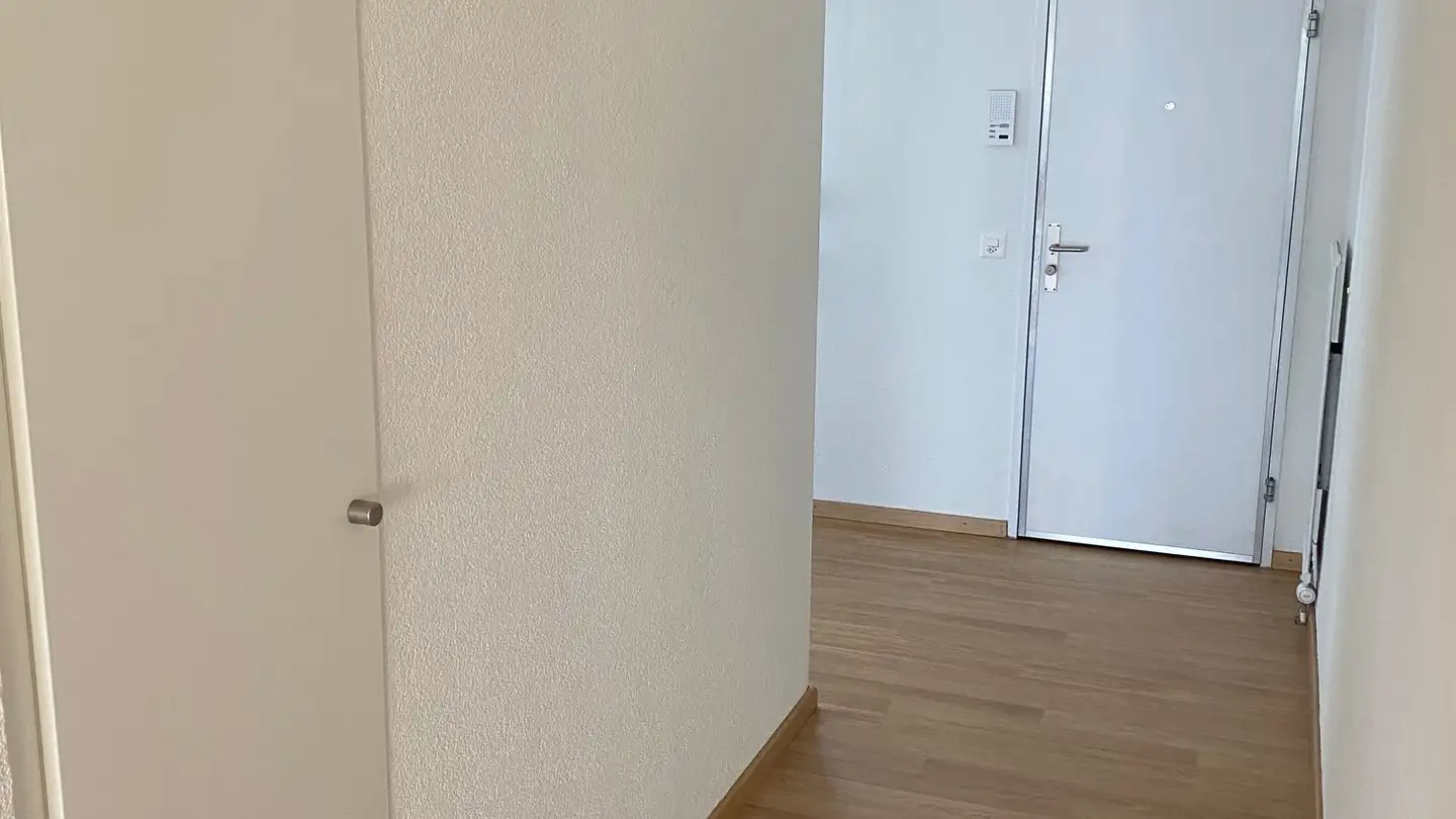 Wohnung mieten - Witikonerstrasse 426, 8053 Zürich - Foto 3