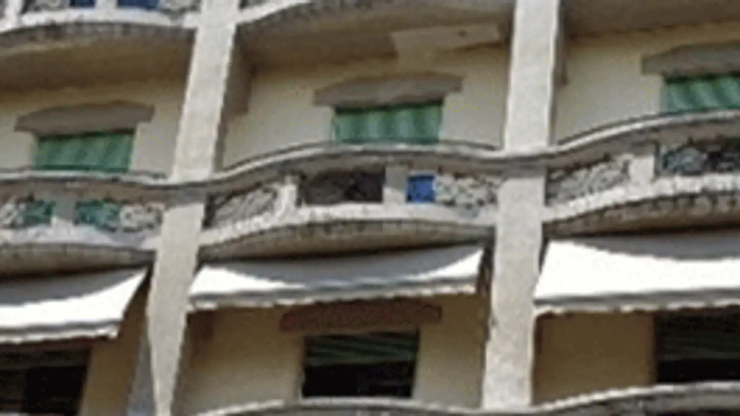 Appartamento in vendita - Rue Du Jeu-De-L'arc, 1207 Genève