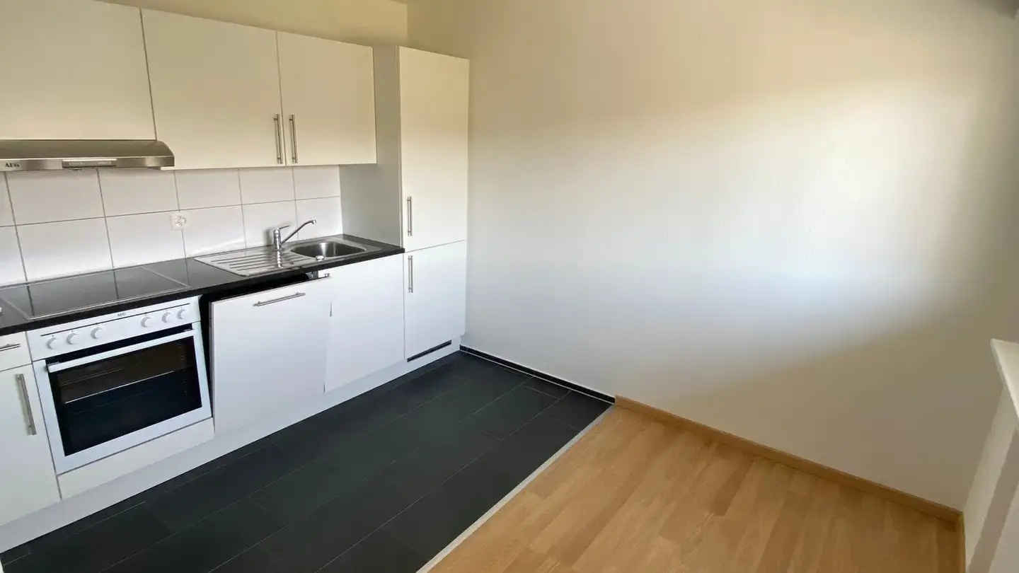 Wohnung mieten - Witikonerstrasse 426, 8053 Zürich - Foto 2