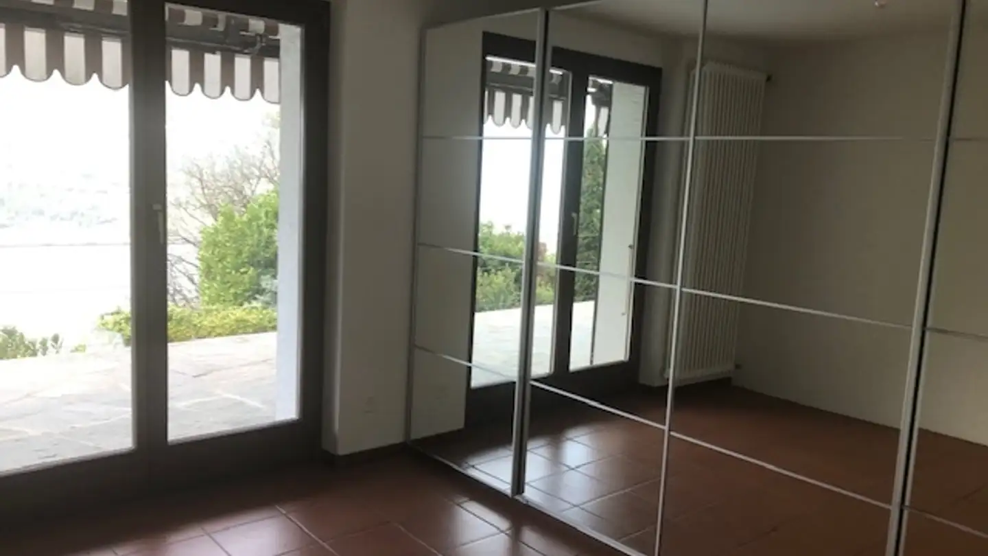 Villa kaufen - 6922 Morcote - Foto 3