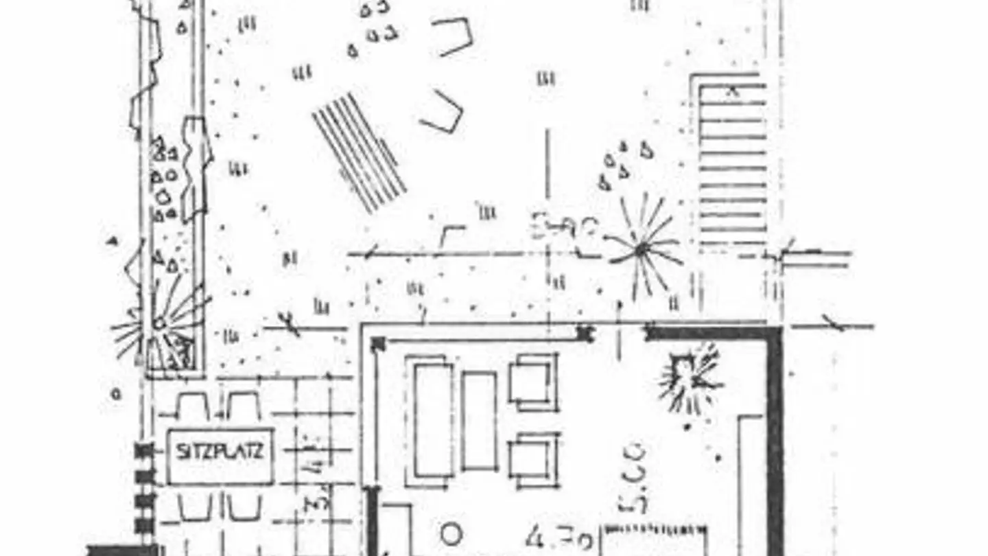 Villa in affitto - Hintersteig 49, 8200 Schaffhausen - Foto 4