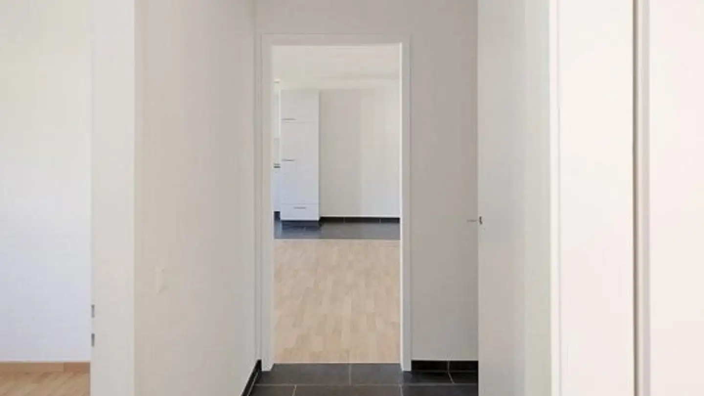 Wohnung mieten - Schönmattweg 22, 3123 Belp - Foto 4