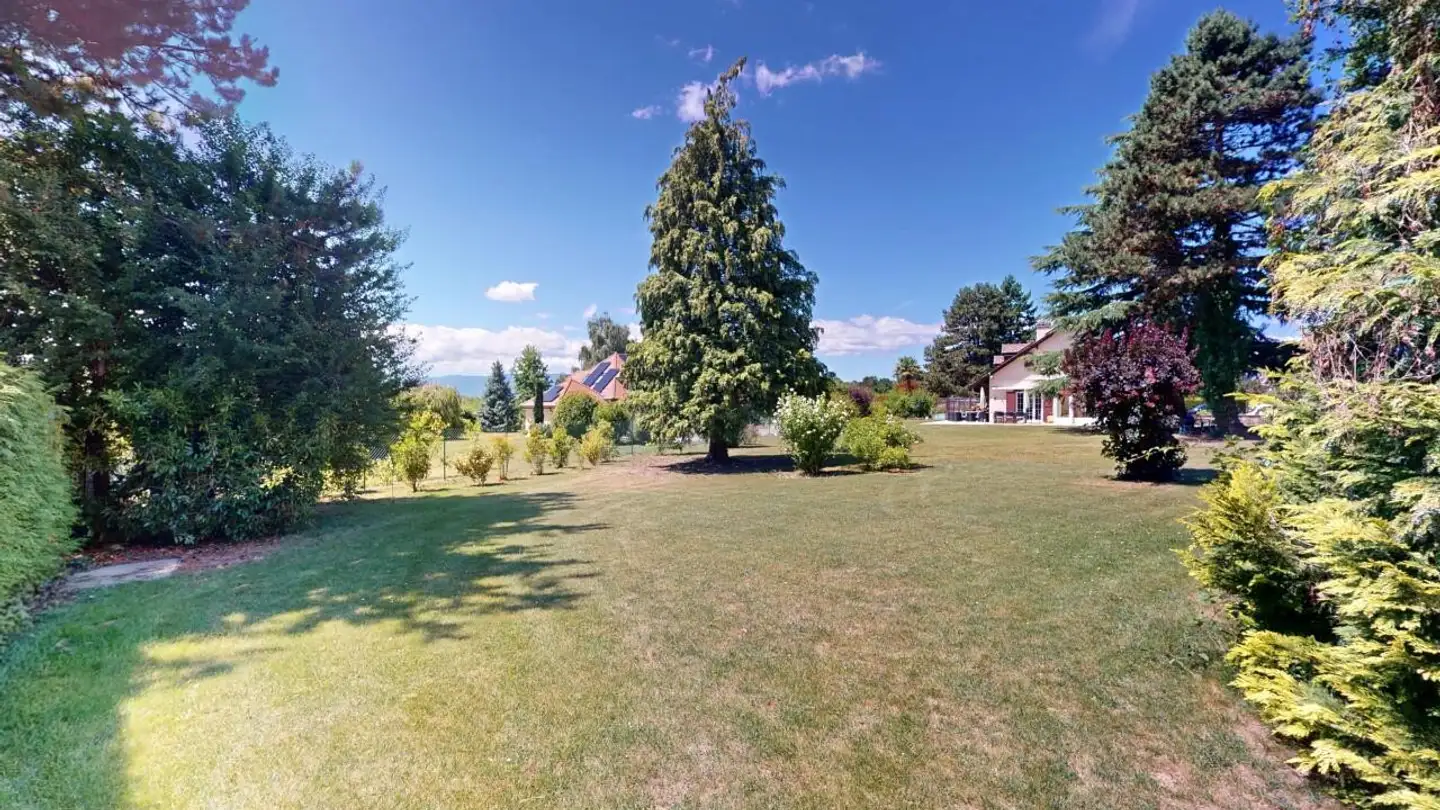 Casa a gradini in vendita - 1008 Prilly - Photo 3