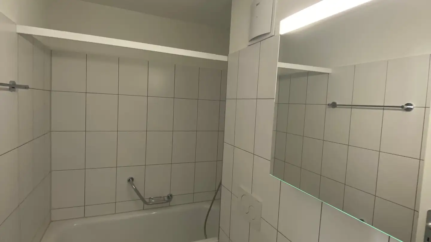 Wohnung mieten - Witikonerstrasse 426, 8053 Zürich - Foto 4